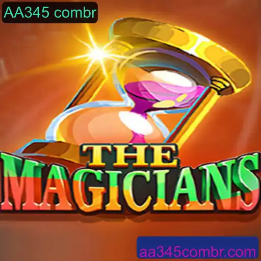 TheMagicians: Um Mergulho no Mundo da Magia e Aventuras