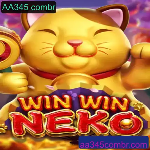 WinWinNeko: Descubra o Mundo Encantador do Jogo Inovador