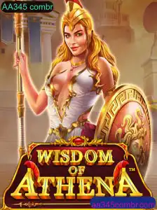 Explorando WisdomofAthena: Um Jogo de Estratégia e Conhecimento