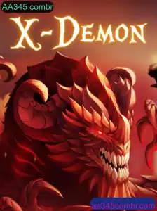 Explorando o Mundo de XDemon: Um Mergulho no Jogo Inovador